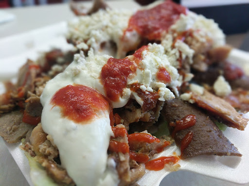 Photo of Donair Top - 11968 207 St, Maple Ridge, BC V2X 0R3